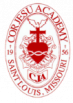 Cor_Jesu_AcademyLogo Cor_Jesu_AcademyLogo