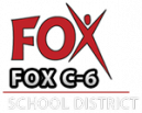 Fox_logo-3 Fox_logo-3