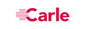 24757_1608090251.4048347_CarleLogoRed