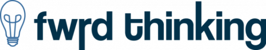 5821762a512b59954532a065_logodark