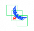 5f2f3f_3d41a9033d384855973edcc35945b67c