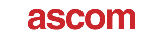 ASCOM-LOGO