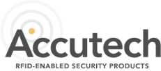 Accutech-Security-Logo