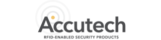 Accutech-Security-Logo