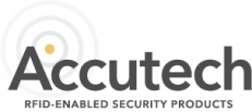 Accutech-Security-Logo