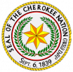 Cherokee