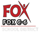 Fox_logo-3