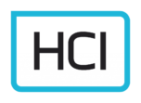 HCI_Logo-FullColor_Fill-1024x746