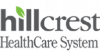 HillcrestLogo