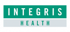 INTEGRIS