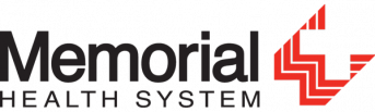 MemLogoFull_Memorial-Health-System2018_130319-111652