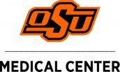 OSUMC OSUMC