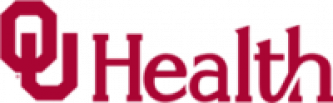 Ou_health_logo