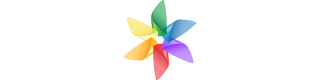 Pinwheel_300dpi