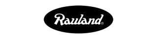 RAULAND-LOGO