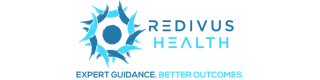 REDIVUS-LOGO