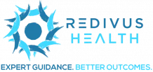 Redivus-logo-tagline-1