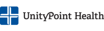 UnityPoint-Health-logo