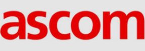 ascom Logo