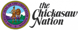 chickasaw_nation_logo_small