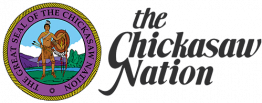 chickasaw_nation_logo_small
