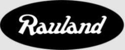 Rauland Logo