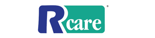 rcare-logo