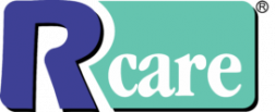 rcare-with-shadow