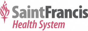 sf-logo