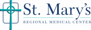 st-marys-regional-medical-center-logo_0_0